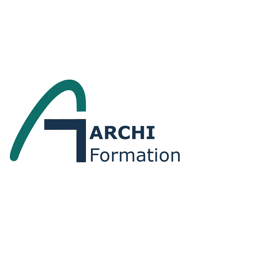 Logo_Archiformation Logo_Archiformation