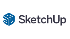 SketchUp-logo SketchUp-logo