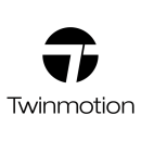 twinmotion-logo twinmotion-logo